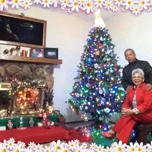 Meet your Posher, Aida